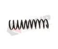 Pru�ina podvozku&nbsp;QWP&nbsp;&dash;&nbsp;QWP WCS717