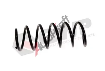 QWP Pruina podvozku QWP WCS722, WCS722