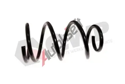 QWP Pružina podvozku QWP WCS723, WCS723  QWP Pružina podvozku QWP WCS723, WCS723