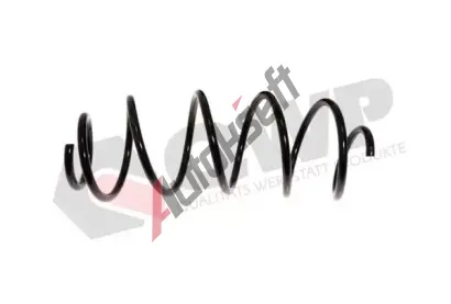 QWP Pruina podvozku QWP WCS727, WCS727