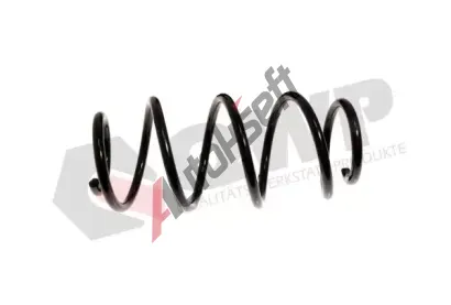 QWP Pružina podvozku QWP WCS730, WCS730  QWP Pružina podvozku QWP WCS730, WCS730