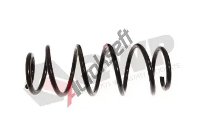 QWP Pru�ina podvozku QWP WCS731, WCS731