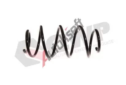 QWP Pružina podvozku QWP WCS733, WCS733 QWP Pružina podvozku QWP WCS733, WCS733