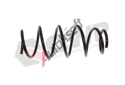 QWP Pruina podvozku QWP WCS735, WCS735