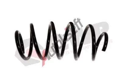 QWP Pruina podvozku QWP WCS737, WCS737