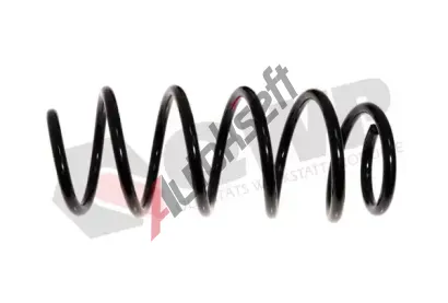 QWP Pruina podvozku QWP WCS738, WCS738