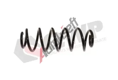 QWP Pružina podvozku QWP WCS744, WCS744  QWP Pružina podvozku QWP WCS744, WCS744