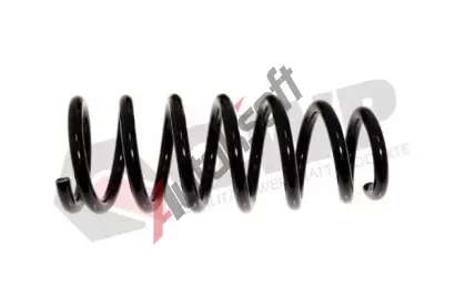 QWP Pružina podvozku QWP WCS745, WCS745 QWP Pružina podvozku QWP WCS745, WCS745