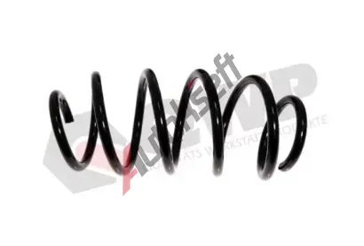 QWP Pruina podvozku QWP WCS746, WCS746