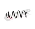 QWP Pru�ina podvozku&nbsp;&dash;&nbsp;QWP WCS748
