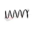 QWP Pru�ina podvozku&nbsp;&dash;&nbsp;QWP WCS751