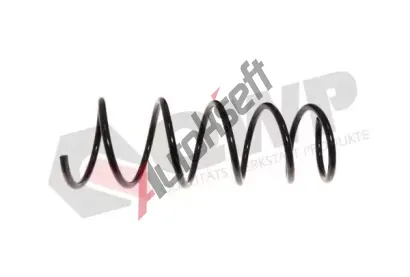 QWP Pruina podvozku QWP WCS752, WCS752