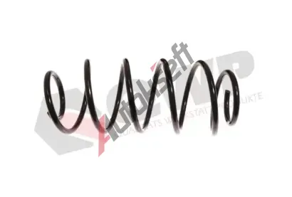 QWP Pružina podvozku QWP WCS755, WCS755 QWP Pružina podvozku QWP WCS755, WCS755