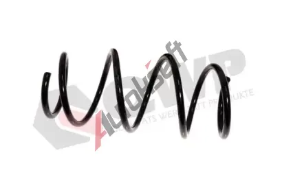 QWP Pruina podvozku QWP WCS756, WCS756