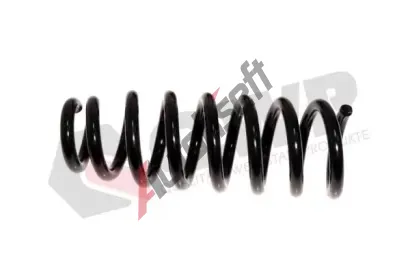 QWP Pružina podvozku QWP WCS757, WCS757 QWP Pružina podvozku QWP WCS757, WCS757