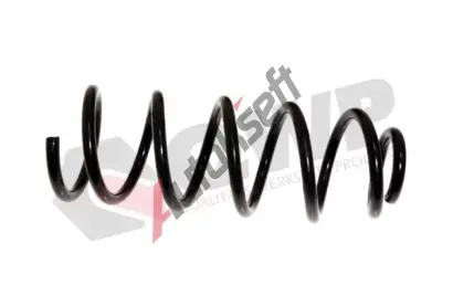 QWP Pruina podvozku QWP WCS761, WCS761