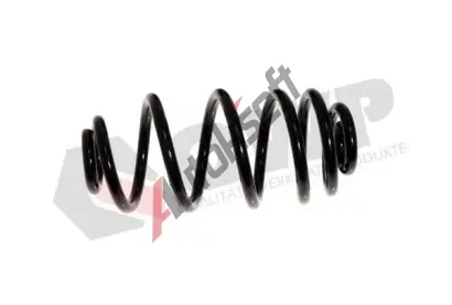 QWP Pruina podvozku QWP WCS762, WCS762