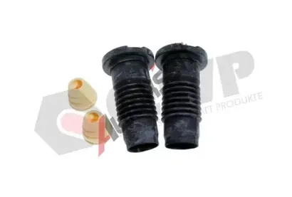 QWP Ochrann sada tlumie provn proti prachu QWP WDC008, WDC008