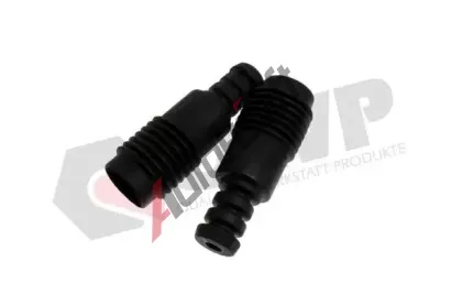 QWP Ochranná sada tlumiče pérování proti prachu QWP WDC013, WDC013  QWP Ochranná sada tlumiče pérování proti prachu QWP WDC013, WDC013