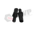 Ochrann� sada tlumi�e p�rov�n� proti prachu&nbsp;QWP&nbsp;&dash;&nbsp;QWP WDC027