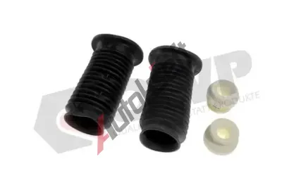 QWP Ochranná sada tlumiče pérování proti prachu QWP WDC032, WDC032 QWP Ochranná sada tlumiče pérování proti prachu QWP WDC032, WDC032