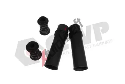 QWP Ochranná sada tlumiče pérování proti prachu QWP WDC035, WDC035 QWP Ochranná sada tlumiče pérování proti prachu QWP WDC035, WDC035