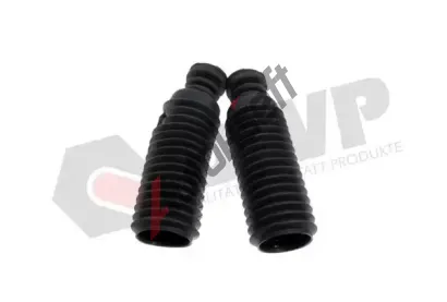 QWP Ochrann sada tlumie provn proti prachu QWP WDC036, WDC036