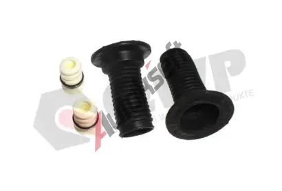 QWP Ochrann� sada tlumi�e p�rov�n� proti prachu QWP WDC037, WDC037