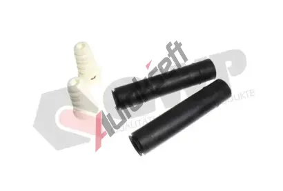 QWP Ochrann sada tlumie provn proti prachu QWP WDC038, WDC038