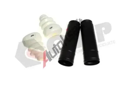 QWP Ochranná sada tlumiče pérování proti prachu QWP WDC041, WDC041 QWP Ochranná sada tlumiče pérování proti prachu QWP WDC041, WDC041