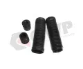 Ochrann� sada tlumi�e p�rov�n� proti prachu&nbsp;QWP&nbsp;&dash;&nbsp;QWP WDC049