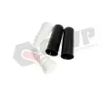 Ochrann� sada tlumi�e p�rov�n� proti prachu&nbsp;QWP&nbsp;&dash;&nbsp;QWP WDC051