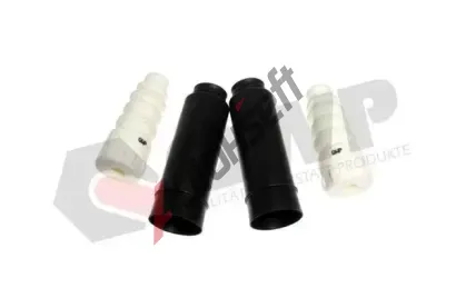 QWP Ochrann sada tlumie provn proti prachu QWP WDC052, WDC052