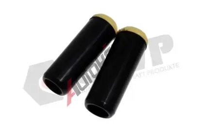 QWP Ochrann sada tlumie provn proti prachu QWP WDC053, WDC053