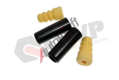 QWP Ochrann sada tlumie provn proti prachu QWP WDC055, WDC055