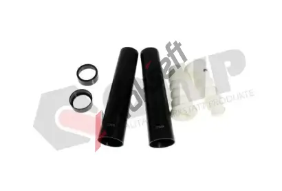 QWP Ochranná sada tlumiče pérování proti prachu QWP WDC058, WDC058 QWP Ochranná sada tlumiče pérování proti prachu QWP WDC058, WDC058