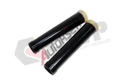 QWP Ochranná sada tlumiče pérování proti prachu QWP WDC059, WDC059 QWP Ochranná sada tlumiče pérování proti prachu QWP WDC059, WDC059