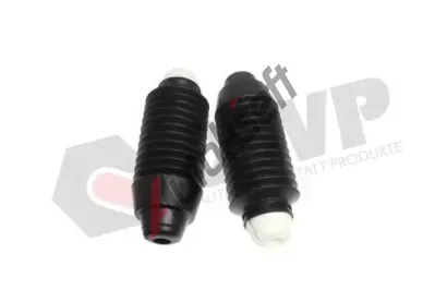 QWP Ochrann sada tlumie provn proti prachu QWP WDC069, WDC069