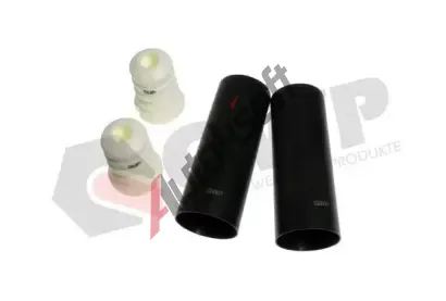 QWP Ochrann sada tlumie provn proti prachu QWP WDC095, WDC095