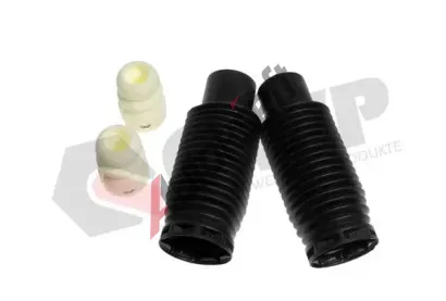 QWP Ochranná sada tlumiče pérování proti prachu QWP WDC098, WDC098 QWP Ochranná sada tlumiče pérování proti prachu QWP WDC098, WDC098