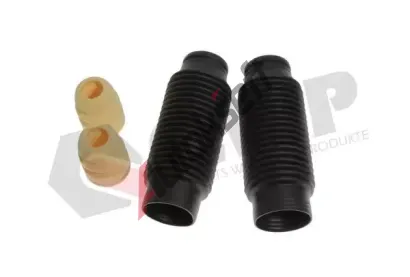 QWP Ochranná sada tlumiče pérování proti prachu QWP WDC104, WDC104  QWP Ochranná sada tlumiče pérování proti prachu QWP WDC104, WDC104