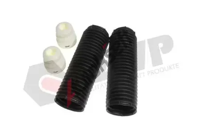 QWP Ochranná sada tlumiče pérování proti prachu QWP WDC109, WDC109 QWP Ochranná sada tlumiče pérování proti prachu QWP WDC109, WDC109