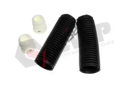 QWP Ochranná sada tlumiče pérování proti prachu QWP WDC114, WDC114 QWP Ochranná sada tlumiče pérování proti prachu QWP WDC114, WDC114