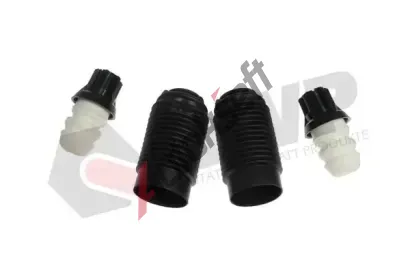 QWP Ochranná sada tlumiče pérování proti prachu QWP WDC126, WDC126 QWP Ochranná sada tlumiče pérování proti prachu QWP WDC126, WDC126