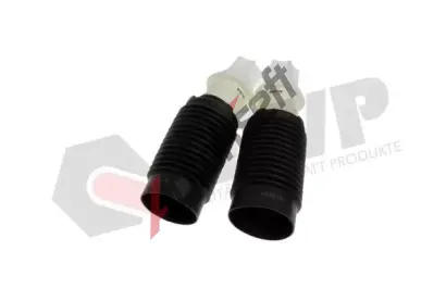 QWP Ochrann sada tlumie provn proti prachu QWP WDC128, WDC128