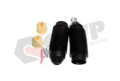 QWP Ochrann sada tlumie provn proti prachu QWP WDC135, WDC135