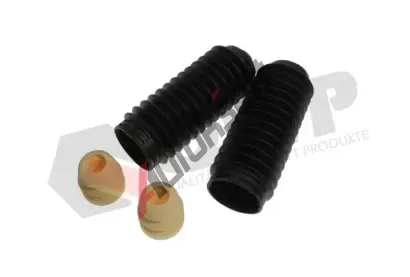 QWP Ochranná sada tlumiče pérování proti prachu QWP WDC137, WDC137 QWP Ochranná sada tlumiče pérování proti prachu QWP WDC137, WDC137