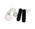 Ochrann� sada tlumi�e p�rov�n� proti prachu&nbsp;QWP&nbsp;&dash;&nbsp;QWP WDC144
