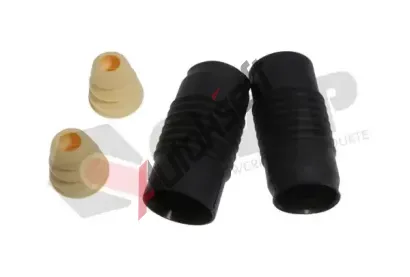 QWP Ochranná sada tlumiče pérování proti prachu QWP WDC155, WDC155 QWP Ochranná sada tlumiče pérování proti prachu QWP WDC155, WDC155