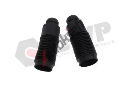 QWP Ochranná sada tlumiče pérování proti prachu QWP WDC166, WDC166 QWP Ochranná sada tlumiče pérování proti prachu QWP WDC166, WDC166